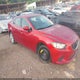 JM1GJ1V67E1158917 2014 Mazda Mazda6 I Touring auction photo thumbnail 1