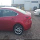JM1GJ1V67E1158917 2014 Mazda Mazda6 I Touring auction photo thumbnail 6