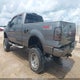 1FTPX14525NB12265 2005 Ford F-150 Fx4/Lariat/Xl/Xlt auction photo thumbnail 3