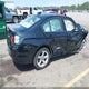 WBA3A5G59ENP29243 2014 BMW 328I auction photo thumbnail 4