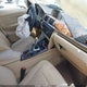 WBA3A5G59ENP29243 2014 BMW 328I auction photo thumbnail 5