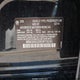 WBA3A5G59ENP29243 2014 BMW 328I auction photo thumbnail 9