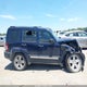 1C4PJMFK0CW211213 2012 Jeep Liberty Limited Jet Edition auction photo thumbnail 14