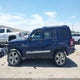 1C4PJMFK0CW211213 2012 Jeep Liberty Limited Jet Edition auction photo thumbnail 15