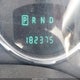 1C4PJMFK0CW211213 2012 Jeep Liberty Limited Jet Edition auction photo thumbnail 16