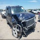 1C4PJMFK0CW211213 2012 Jeep Liberty Limited Jet Edition auction photo thumbnail 1