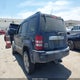 1C4PJMFK0CW211213 2012 Jeep Liberty Limited Jet Edition auction photo thumbnail 3
