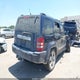 1C4PJMFK0CW211213 2012 Jeep Liberty Limited Jet Edition auction photo thumbnail 4