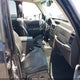 1C4PJMFK0CW211213 2012 Jeep Liberty Limited Jet Edition auction photo thumbnail 5