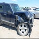 1C4PJMFK0CW211213 2012 Jeep Liberty Limited Jet Edition auction photo thumbnail 6