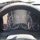 1C4PJMFK0CW211213 2012 Jeep Liberty Limited Jet Edition auction photo thumbnail 7