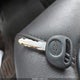 2GCEC19VX31359737 2003 Chevrolet Silverado 1500 Ls auction photo thumbnail 11