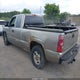 2GCEC19VX31359737 2003 Chevrolet Silverado 1500 Ls auction photo thumbnail 3
