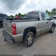 2GCEC19VX31359737 2003 Chevrolet Silverado 1500 Ls auction photo thumbnail 4