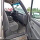 2GCEC19VX31359737 2003 Chevrolet Silverado 1500 Ls auction photo thumbnail 5