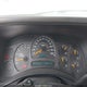 2GCEC19VX31359737 2003 Chevrolet Silverado 1500 Ls auction photo thumbnail 7