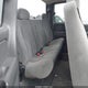 2GCEC19VX31359737 2003 Chevrolet Silverado 1500 Ls auction photo thumbnail 8