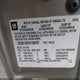 2GCEC19VX31359737 2003 Chevrolet Silverado 1500 Ls auction photo thumbnail 9