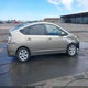 JTDKB20U653046181 2005 Toyota Prius auction photo thumbnail 13