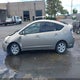 JTDKB20U653046181 2005 Toyota Prius auction photo thumbnail 14