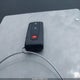 JTDKB20U653046181 2005 Toyota Prius auction photo thumbnail 11