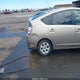 JTDKB20U653046181 2005 Toyota Prius auction photo thumbnail 18