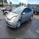 JTDKB20U653046181 2005 Toyota Prius auction photo thumbnail 2