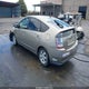 JTDKB20U653046181 2005 Toyota Prius auction photo thumbnail 3