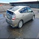 JTDKB20U653046181 2005 Toyota Prius auction photo thumbnail 4