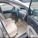 JTDKB20U653046181 2005 Toyota Prius auction photo thumbnail 5