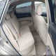 JTDKB20U653046181 2005 Toyota Prius auction photo thumbnail 8