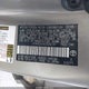 JTDKB20U653046181 2005 Toyota Prius auction photo thumbnail 9