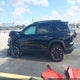 3GNAXLEG0SL172937 2025 Chevrolet Equinox Fwd Rs auction photo thumbnail 13