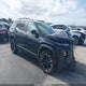 3GNAXLEG0SL172937 2025 Chevrolet Equinox Fwd Rs auction photo thumbnail 1