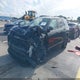 3GNAXLEG0SL172937 2025 Chevrolet Equinox Fwd Rs auction photo thumbnail 2