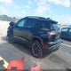 3GNAXLEG0SL172937 2025 Chevrolet Equinox Fwd Rs auction photo thumbnail 3