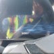 3GNAXLEG0SL172937 2025 Chevrolet Equinox Fwd Rs auction photo thumbnail 7
