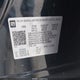 3GNAXLEG0SL172937 2025 Chevrolet Equinox Fwd Rs auction photo thumbnail 9