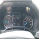 1FTEW1EGXHFB53560 2017 Ford F-150 Lariat auction photo thumbnail 7