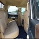 1FTEW1EGXHFB53560 2017 Ford F-150 Lariat auction photo thumbnail 8