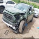 2T3J1RFV0RW479683 2024 Toyota Rav4 Adventure auction photo thumbnail 2