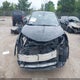 NMTKHMBX9KR094901 2019 Toyota C-Hr Xle auction photo thumbnail 13