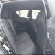 NMTKHMBX9KR094901 2019 Toyota C-Hr Xle auction photo thumbnail 8