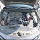 4T1B11HK4JU615710 2018 Toyota Camry Se auction photo thumbnail 10