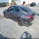 4T1B11HK4JU615710 2018 Toyota Camry Se auction photo thumbnail 3