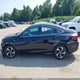 19XZE4F54NE012542 2022 Honda Insight Ex auction photo thumbnail 14