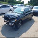 19XZE4F54NE012542 2022 Honda Insight Ex auction photo thumbnail 2
