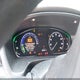 19XZE4F54NE012542 2022 Honda Insight Ex auction photo thumbnail 7