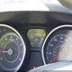 KMHDH4AE4DU501995 2013 Hyundai Elantra Gls auction photo thumbnail 15