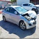 KMHDH4AE4DU501995 2013 Hyundai Elantra Gls auction photo thumbnail 1